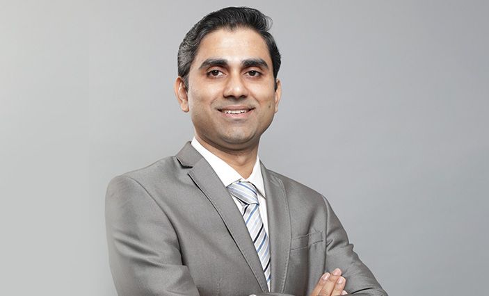 How to Prevent Foundation Failures with Advanced Ground Stabilization